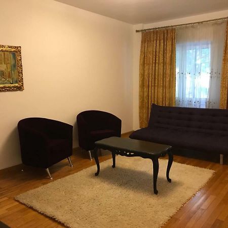 Nordului Herastrau Luxury Apartment Bucharest Exterior photo